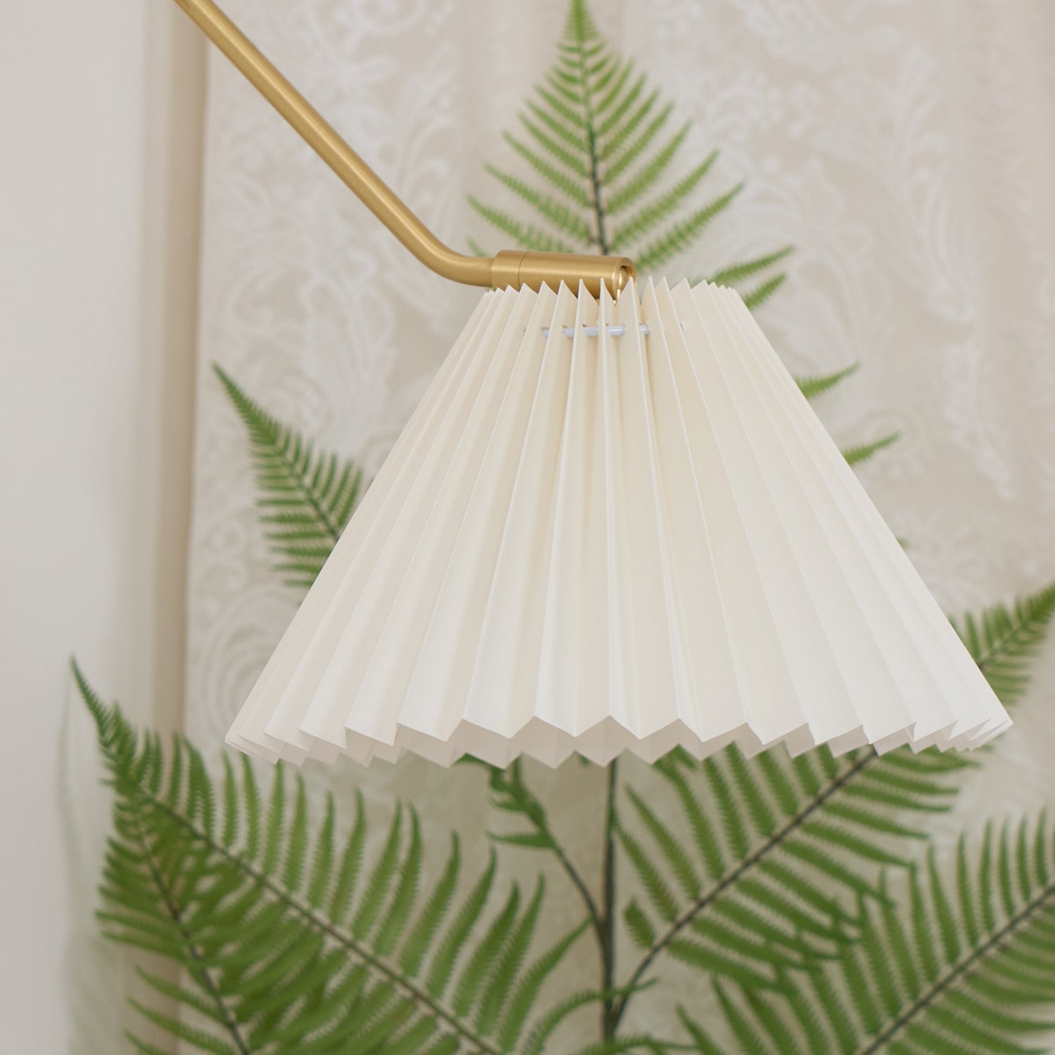 Rovemarlo Wall Light