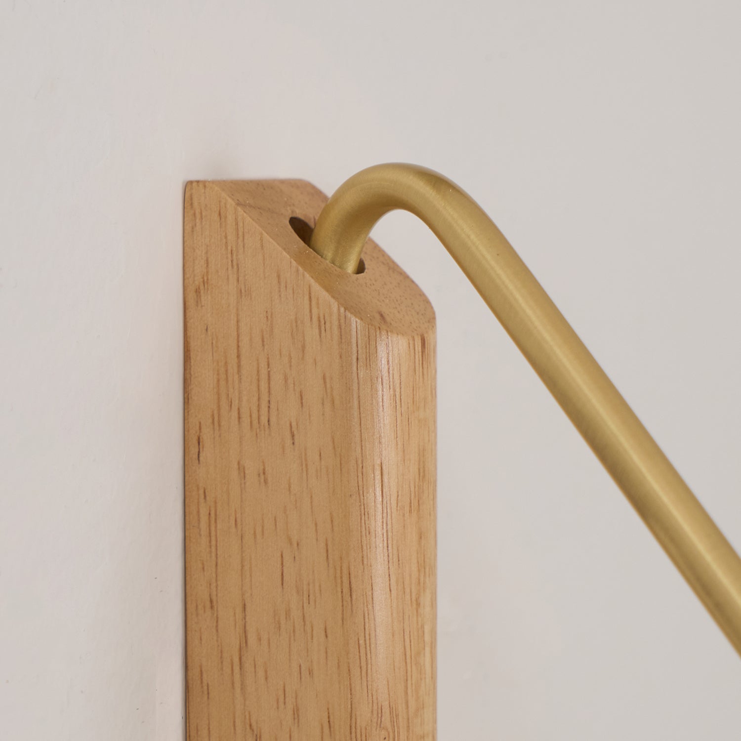 Rovemarlo Wall Light