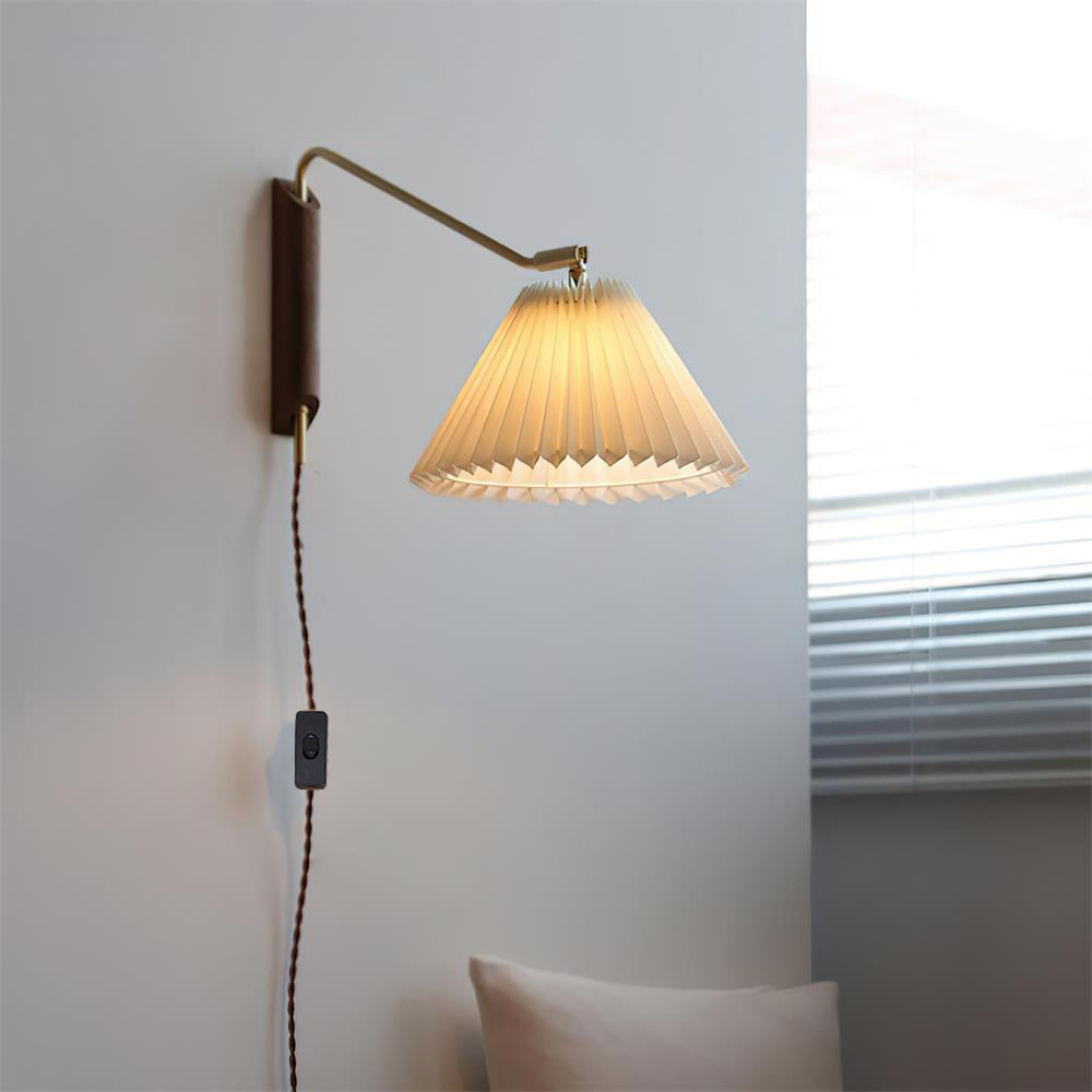 Rovemarlo Wall Light