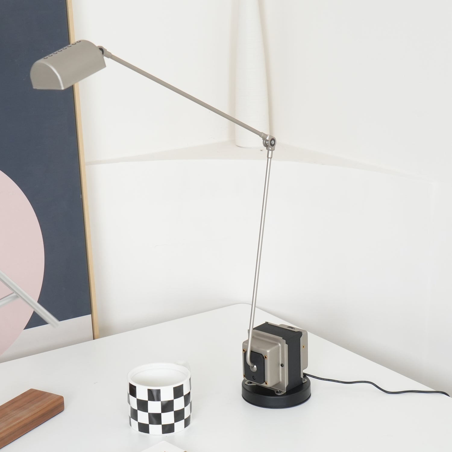 Halekao Table Lamp