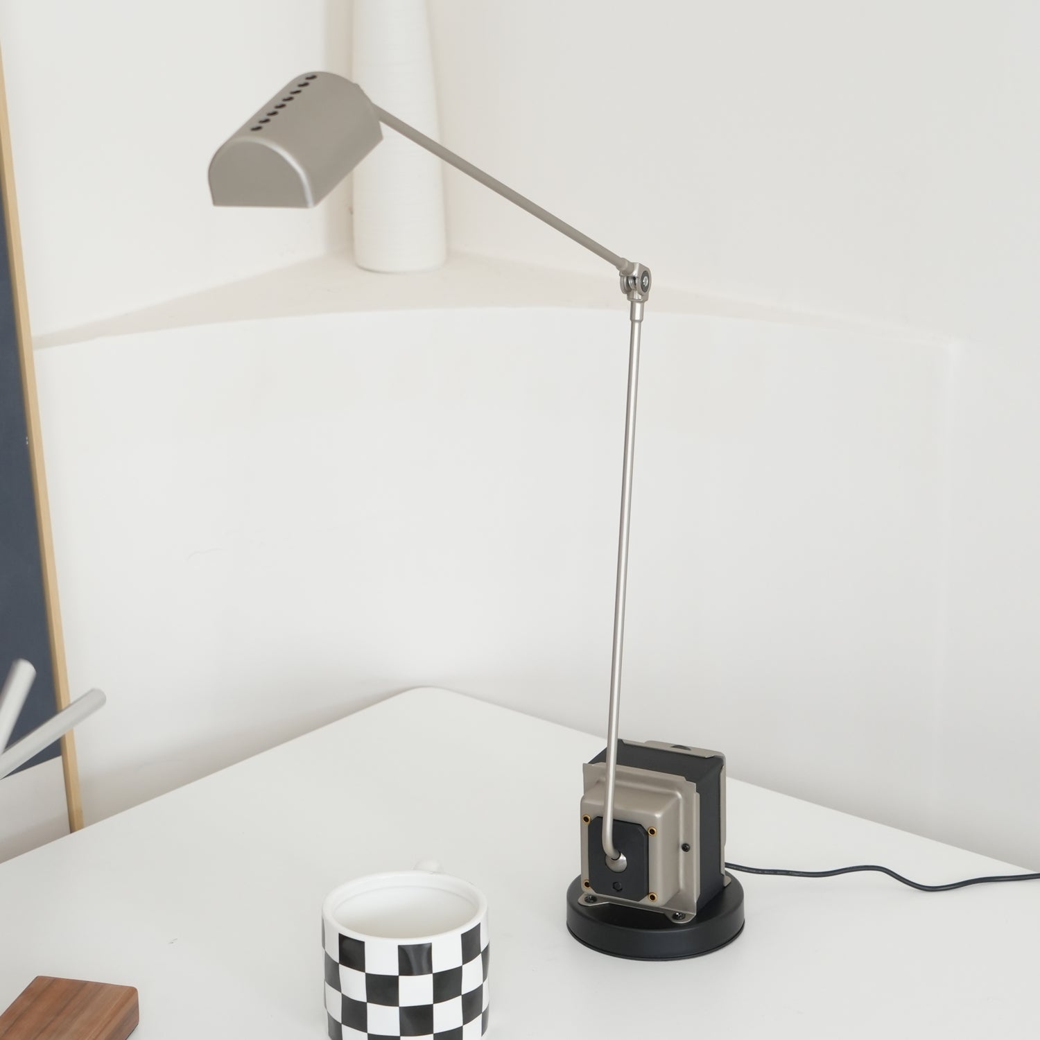 Halekao Table Lamp