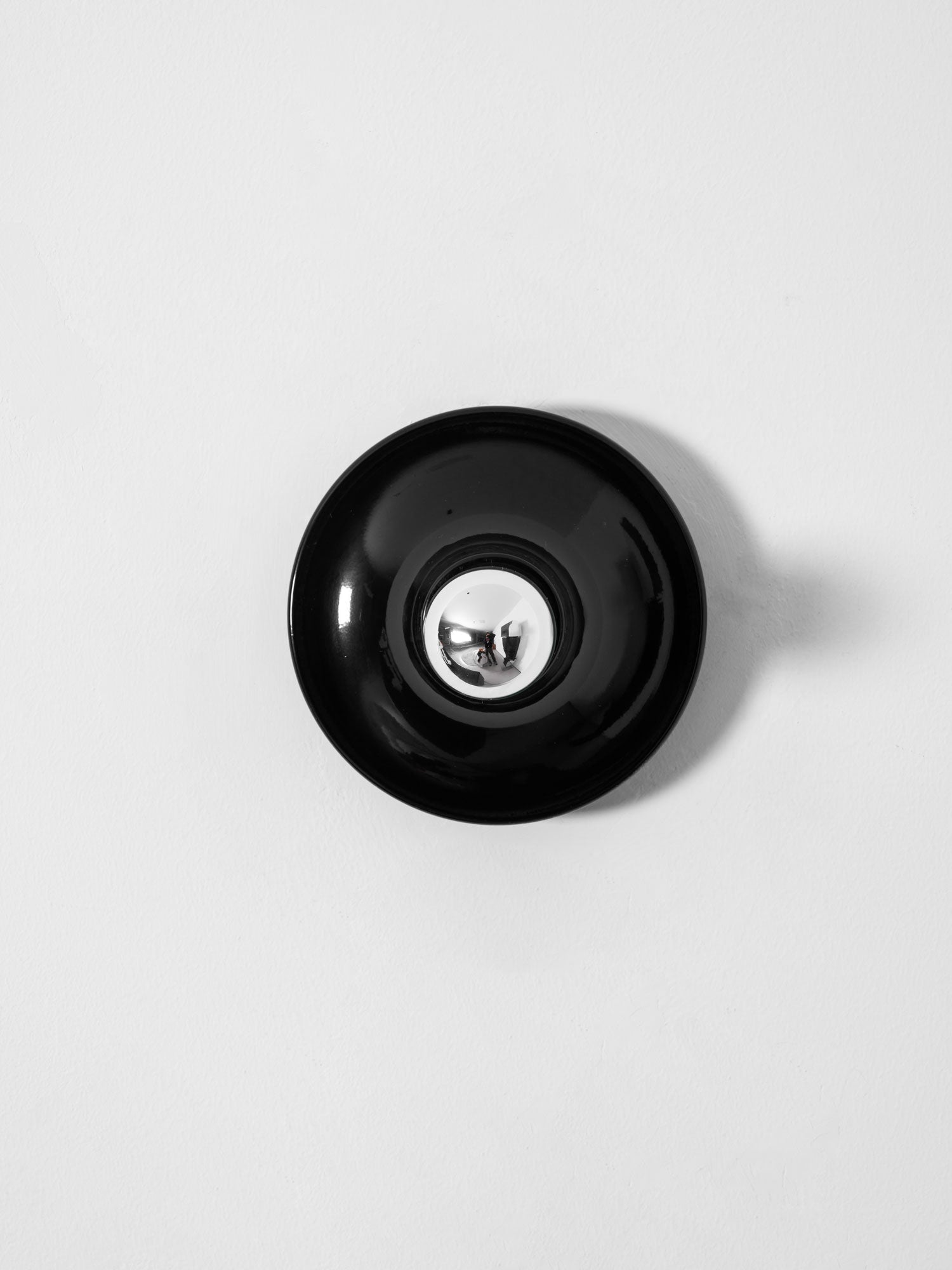 Taliton Wall Light