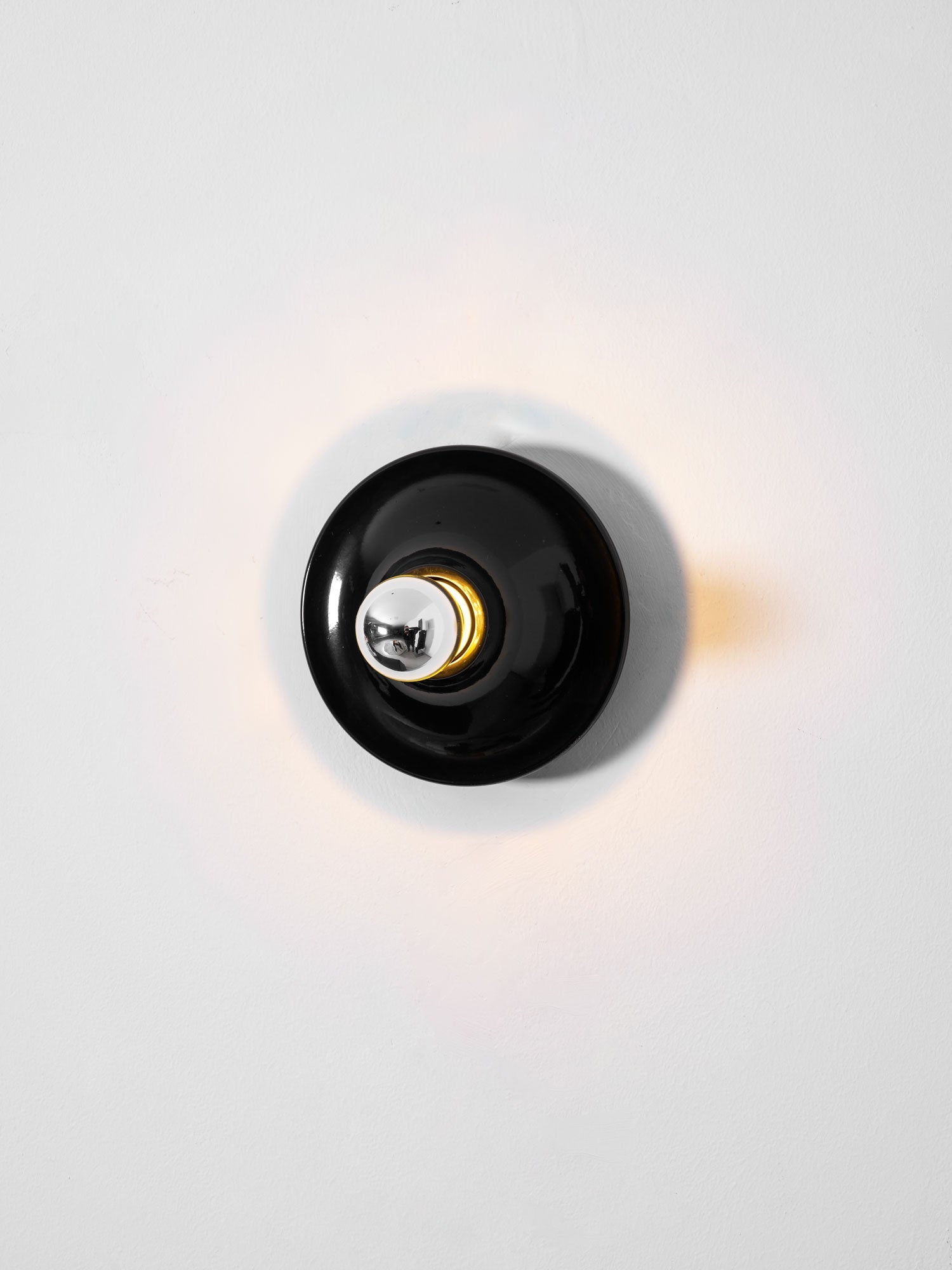 Taliton Wall Light