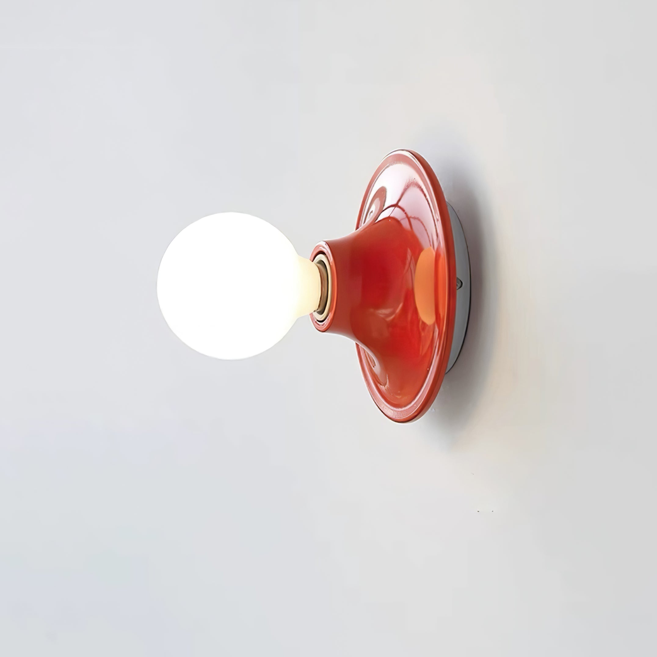 Taliton Wall Light