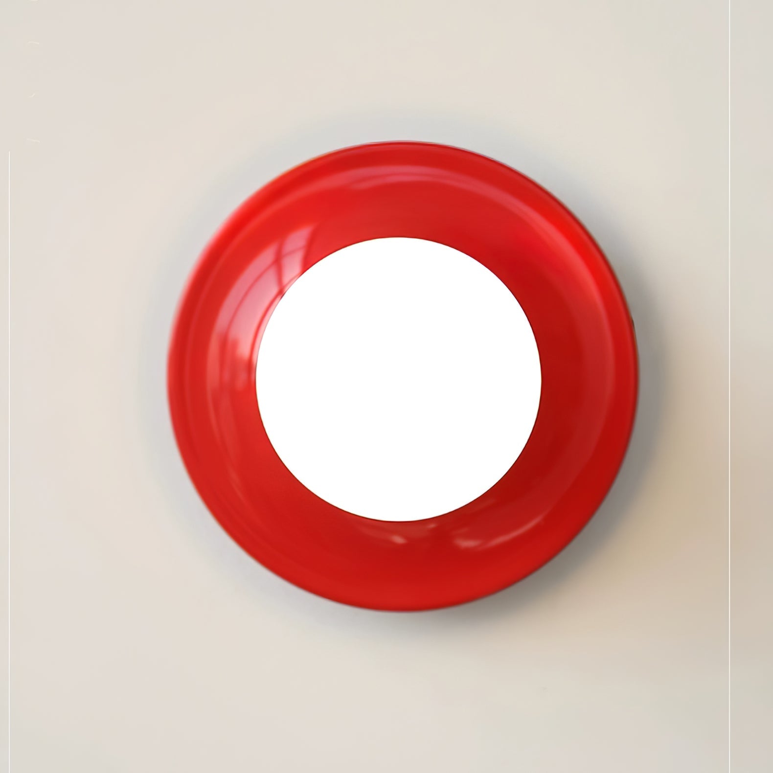 Taliton Wall Light
