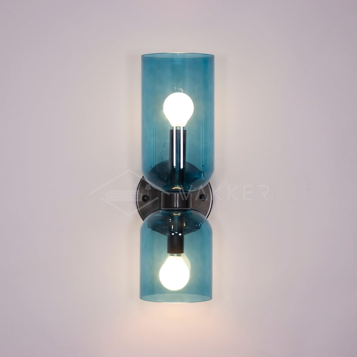 Edie Wall Lamp – detail 15