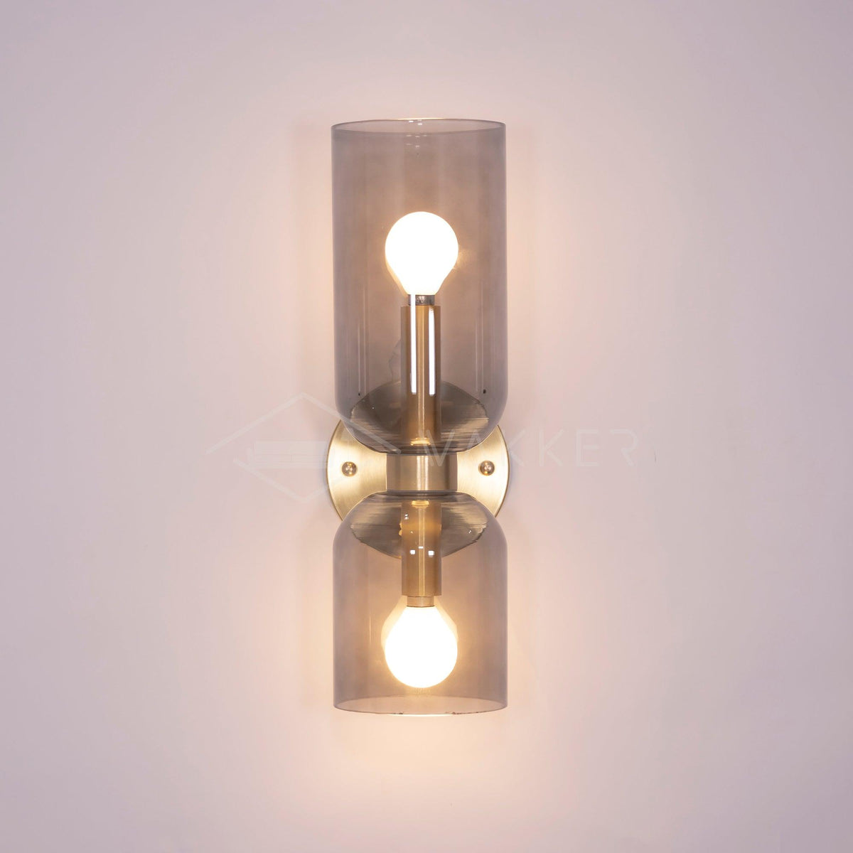 Edie Wall Lamp – detail 17