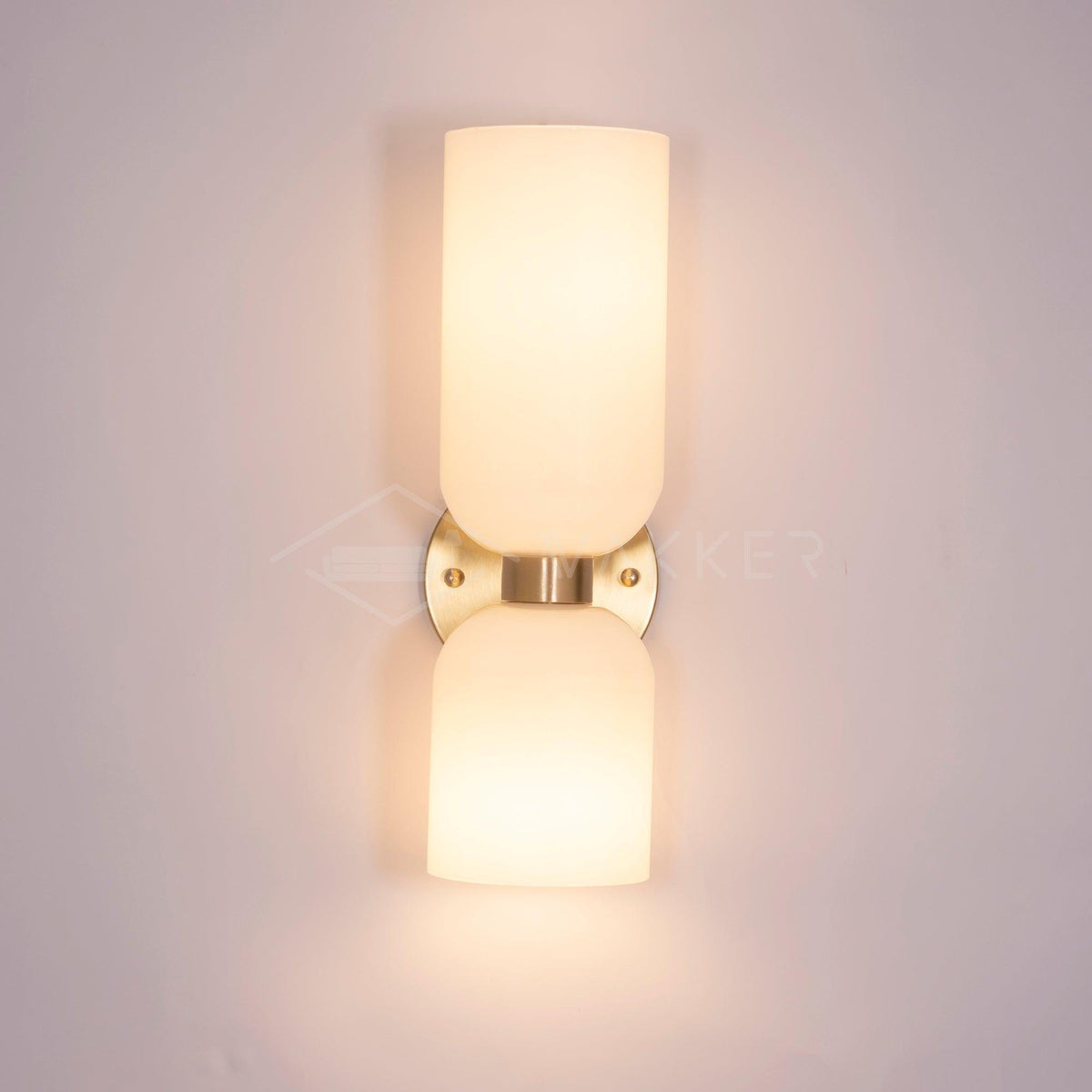 Edie Wall Lamp – detail 12