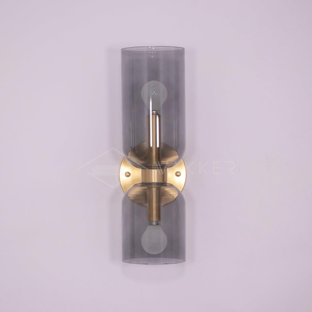 Edie Wall Lamp – detail 33