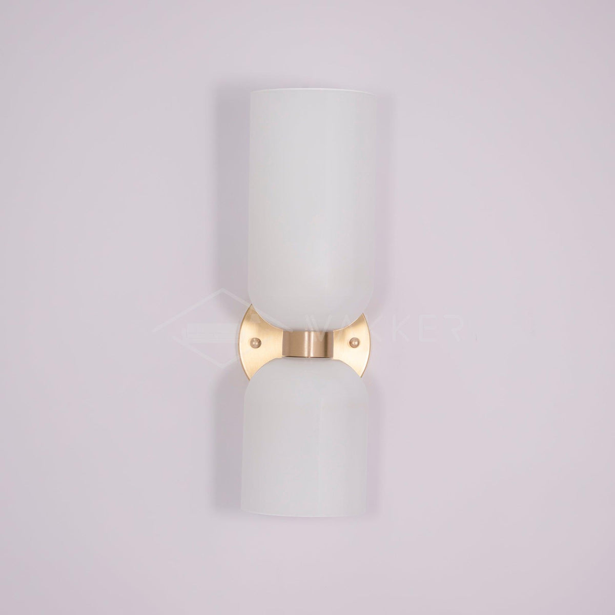 Edie Wall Lamp – detail 34