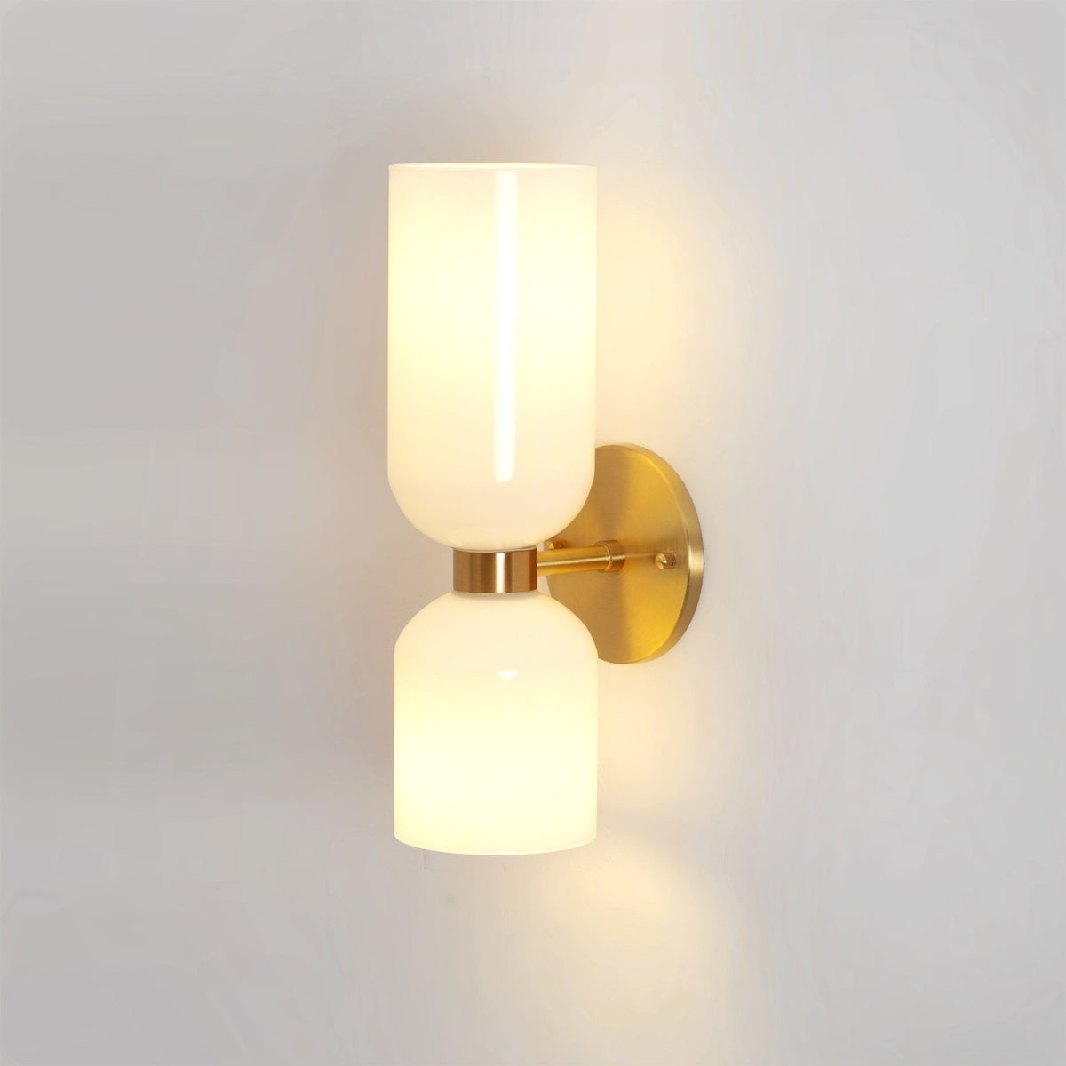 Edie Wall Lamp – detail 4