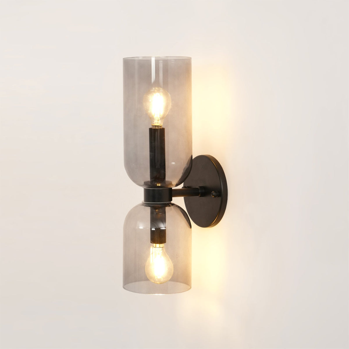 Edie Wall Lamp – detail 7