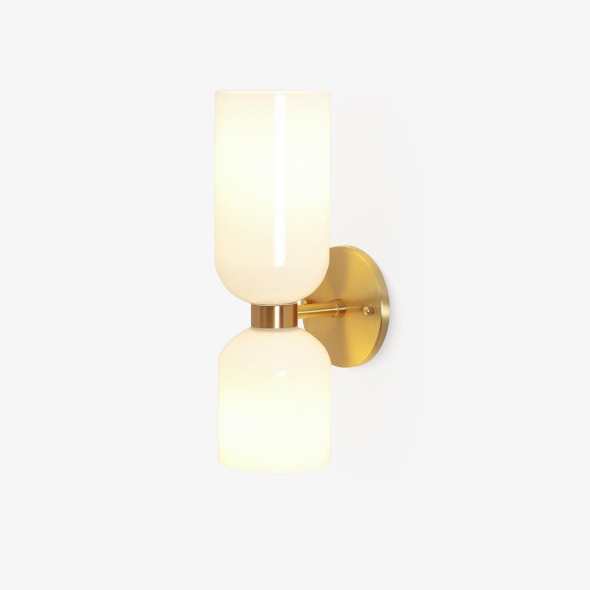 Edie Wall Lamp – detail 18