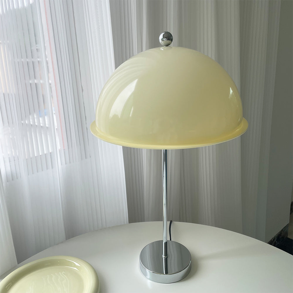 Kiroalko Table Lamp