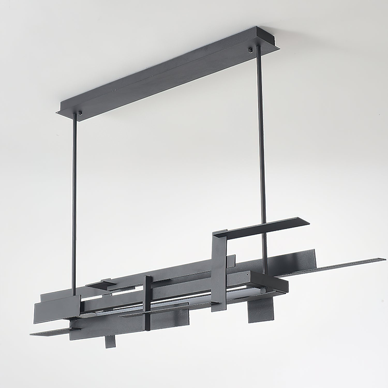 Velarayo Modern Pendant Light