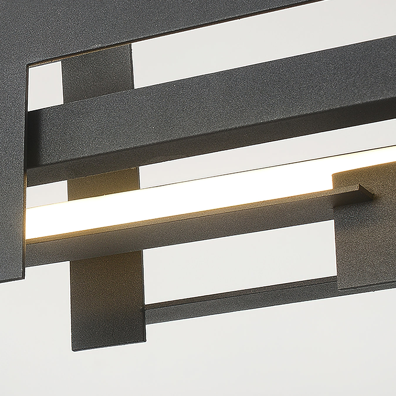 Velarayo Modern Pendant Light