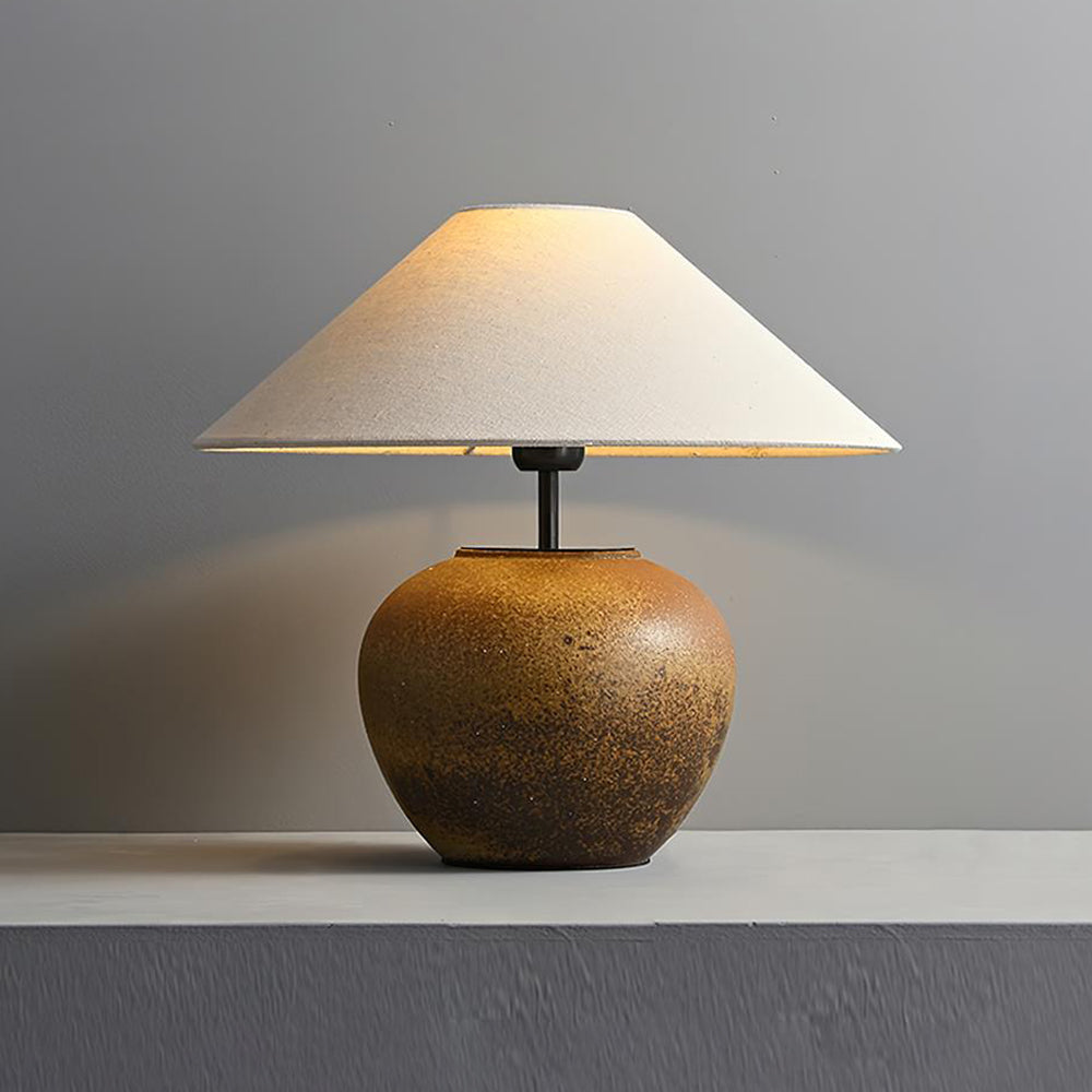 Milois Table Lamp