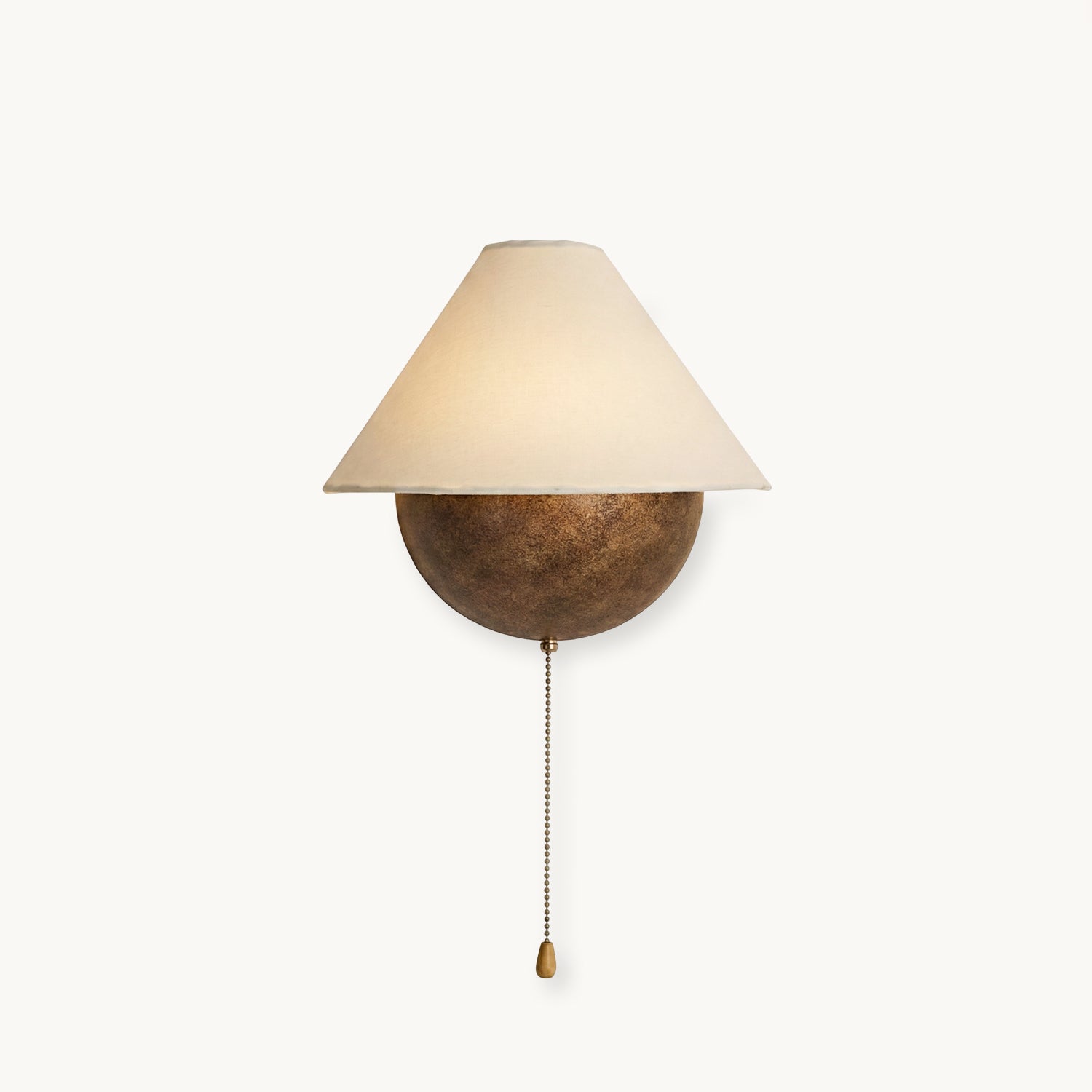 Bayvo Retro Wall Light