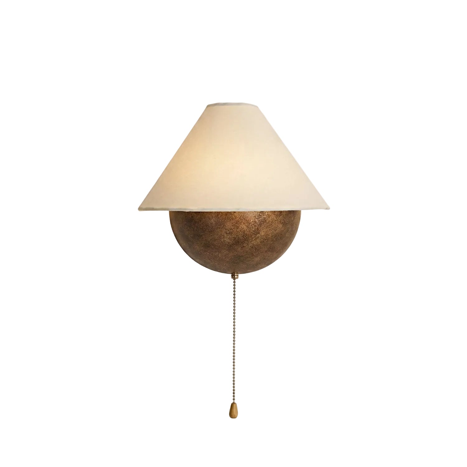 Bayvo Retro Wall Light