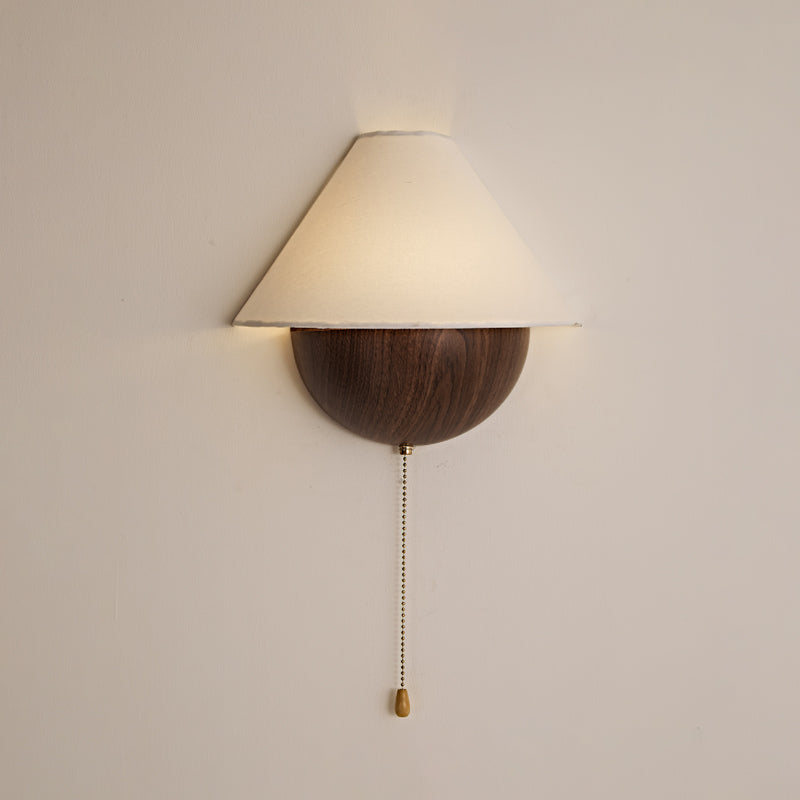 Bayvo Retro Wall Light