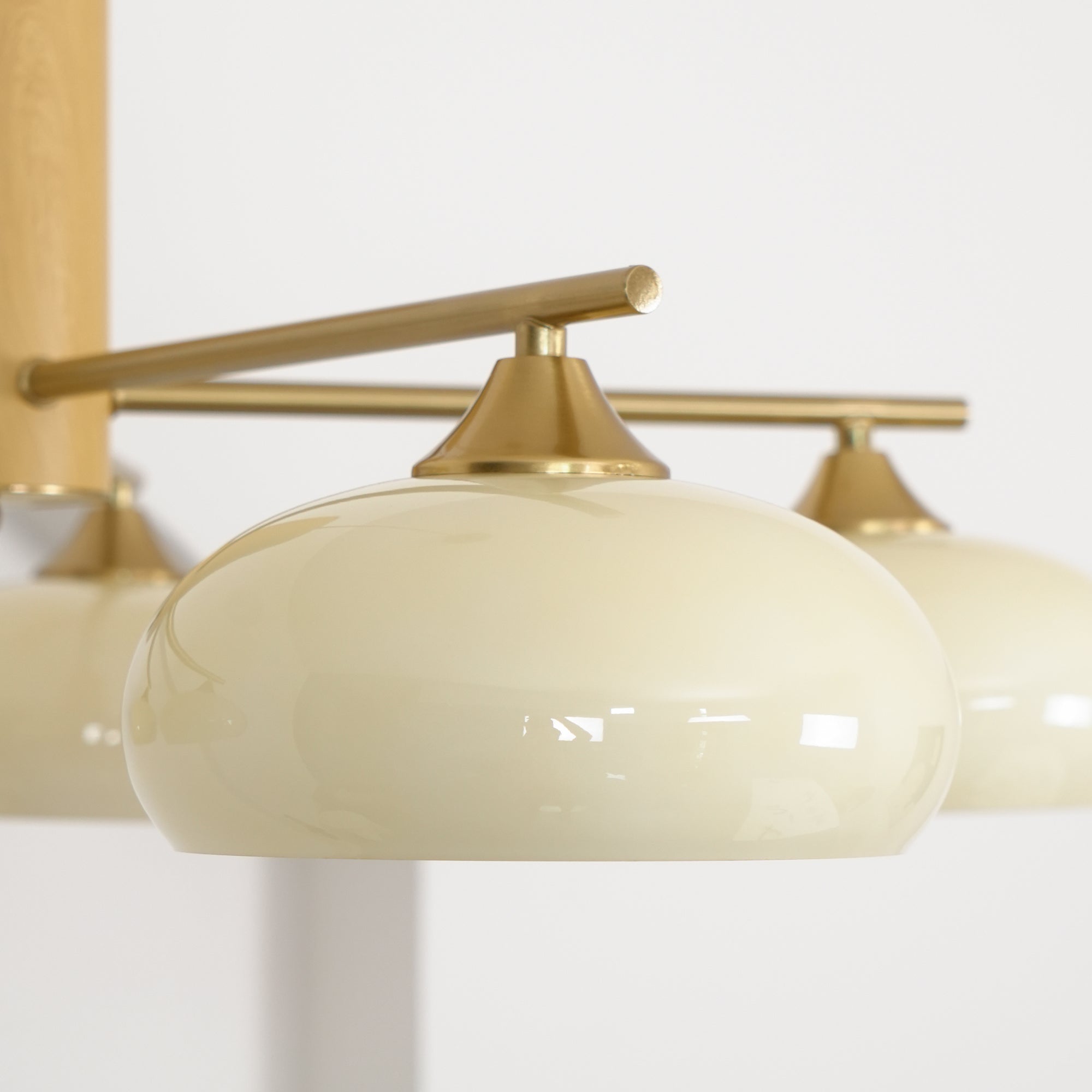 Avloio Chandelier