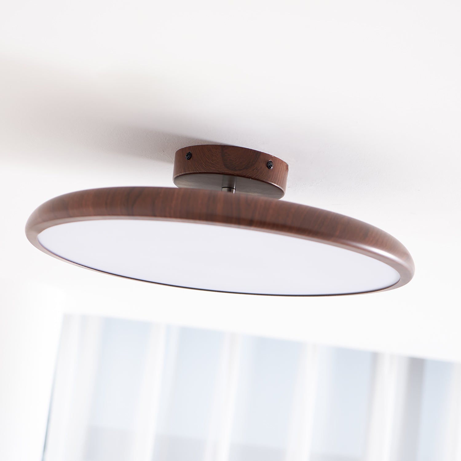 Talime Ceiling Light