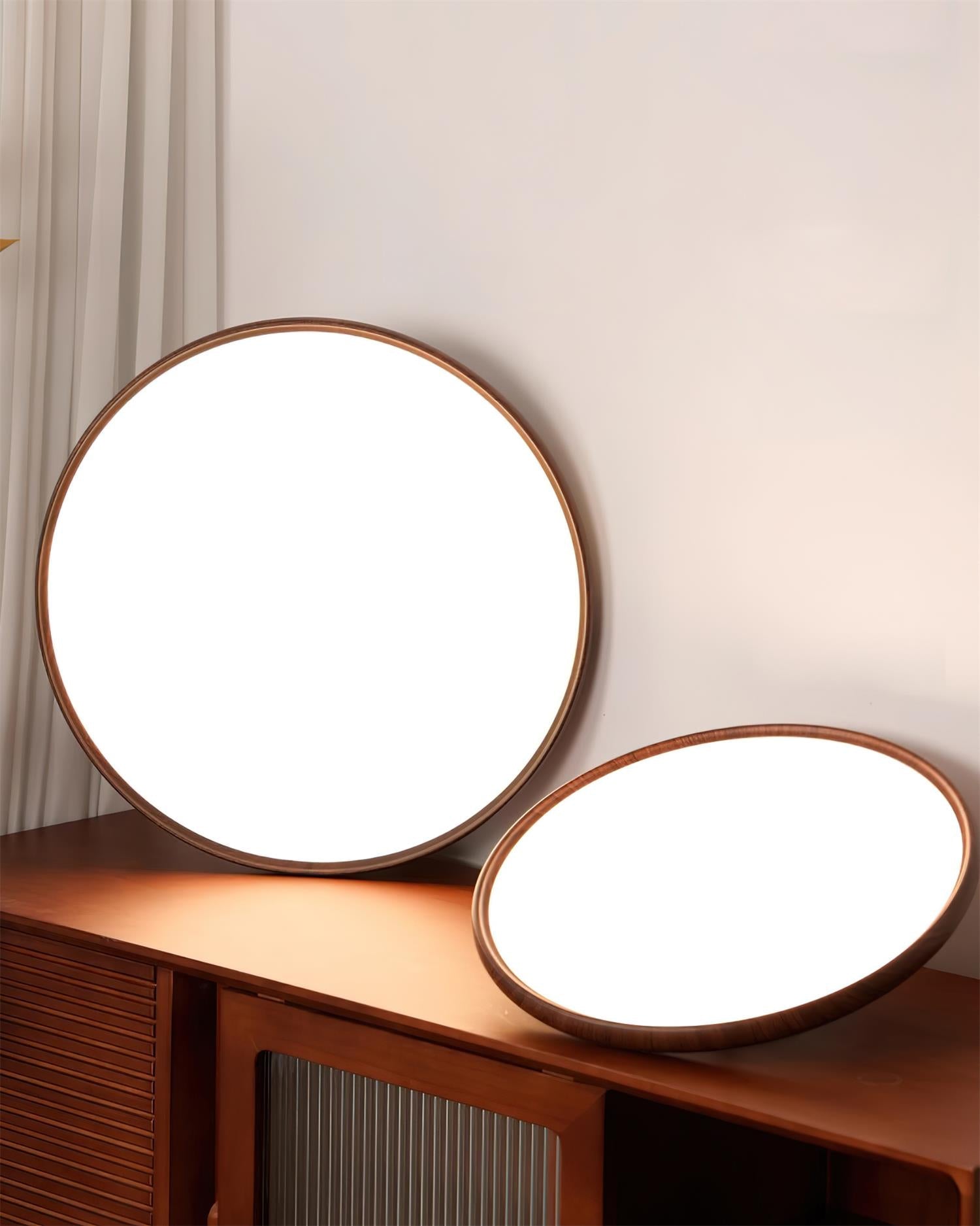 Talime Ceiling Light