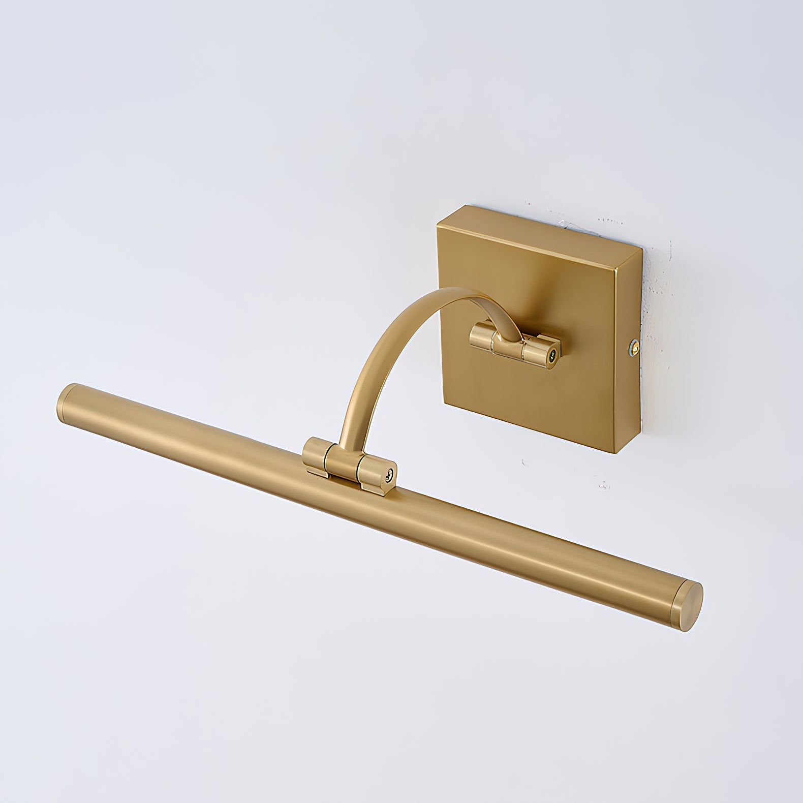 Laner Linear Wall Light