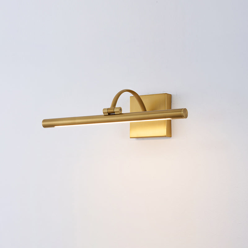 Laner Linear Wall Light