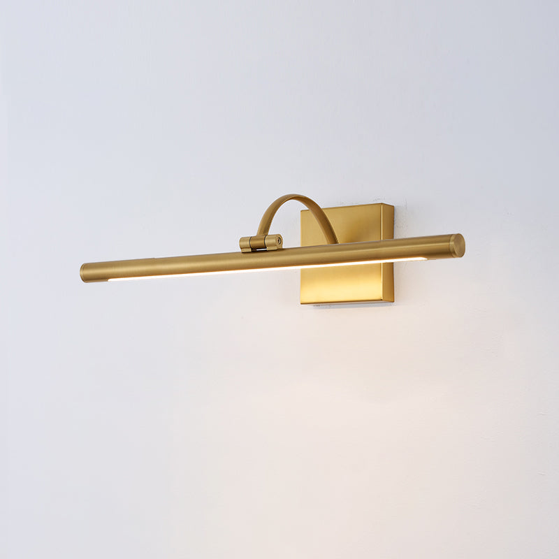 Laner Linear Wall Light