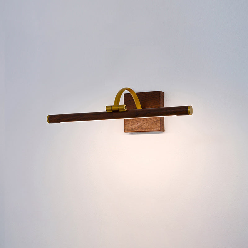 Laner Linear Wall Light