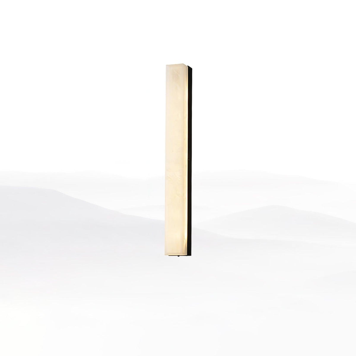 Emerson Alabaster Wall Lamp – detail 24
