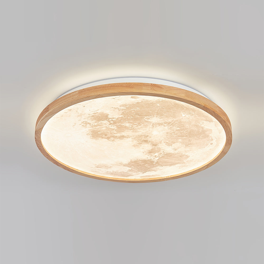 Emiva Ceiling Lamp – detail 11