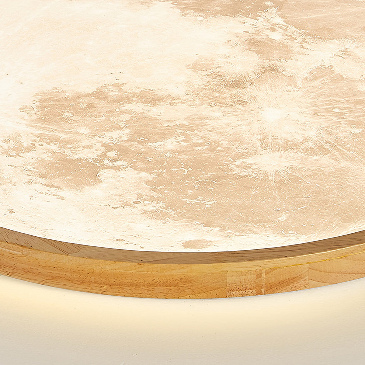Emiva Ceiling Lamp – detail 10