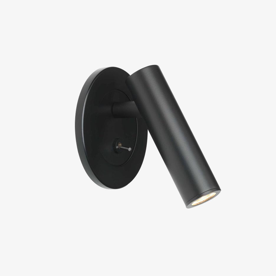 Meso Reading Wall Light