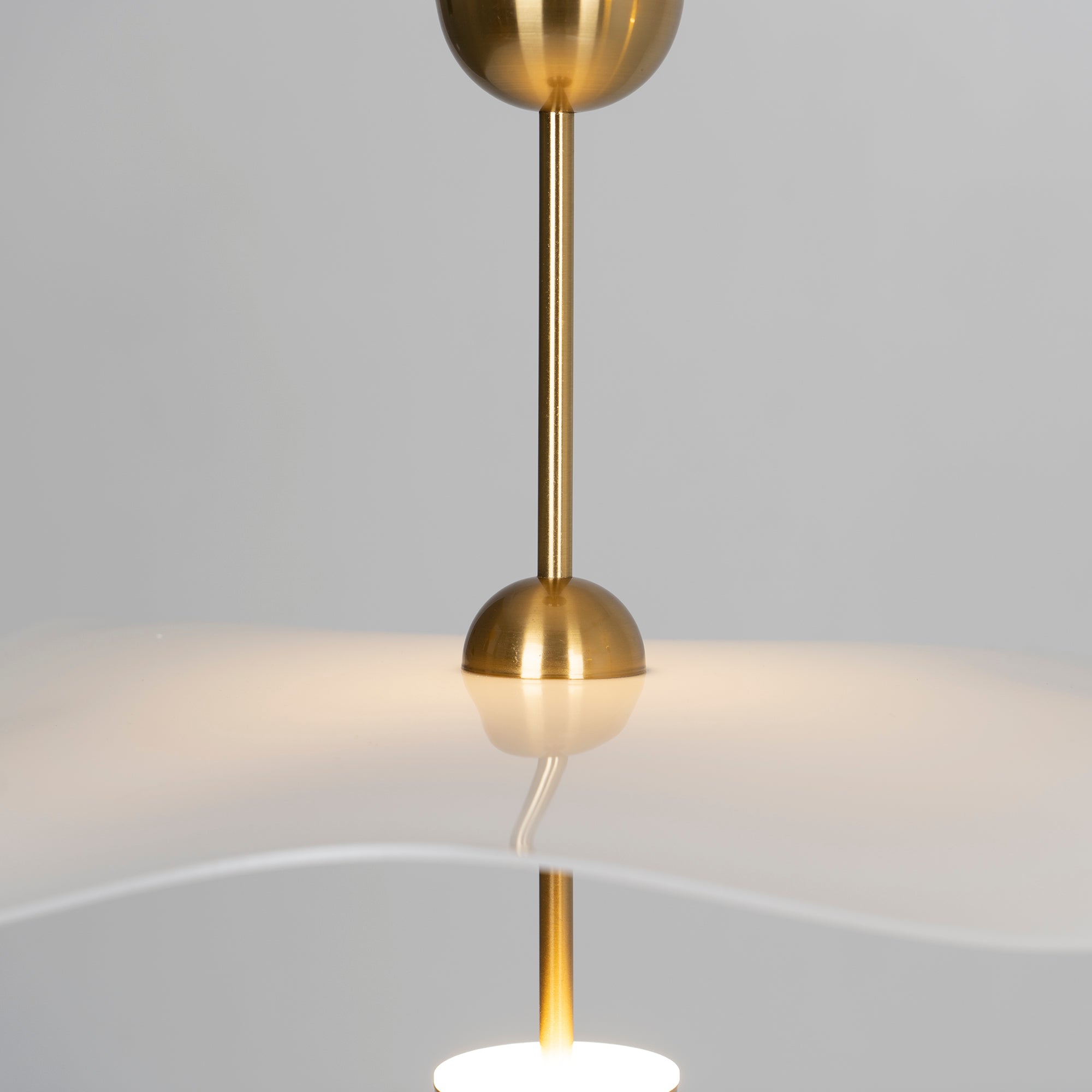 Casel Pendant Light