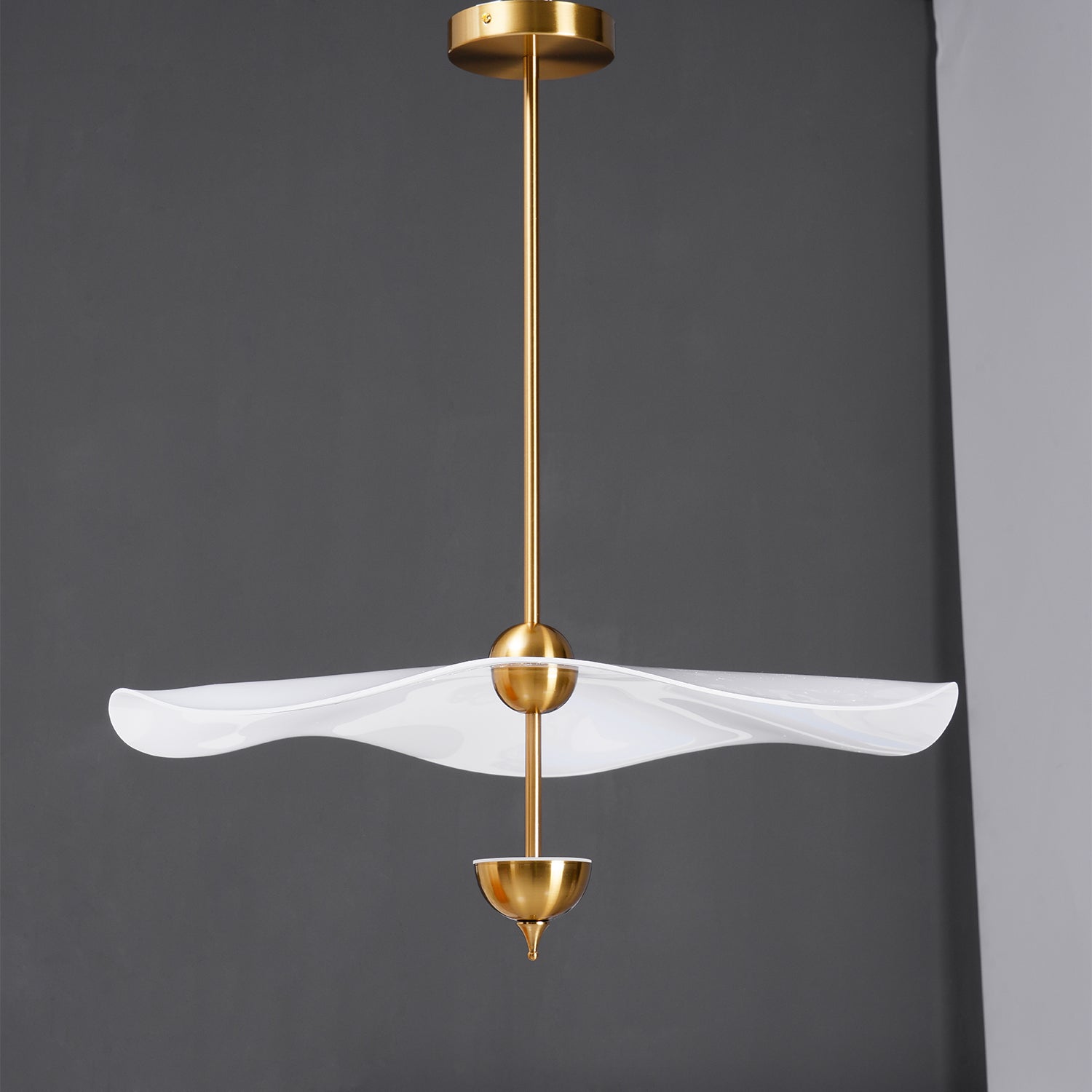 Casel Pendant Light