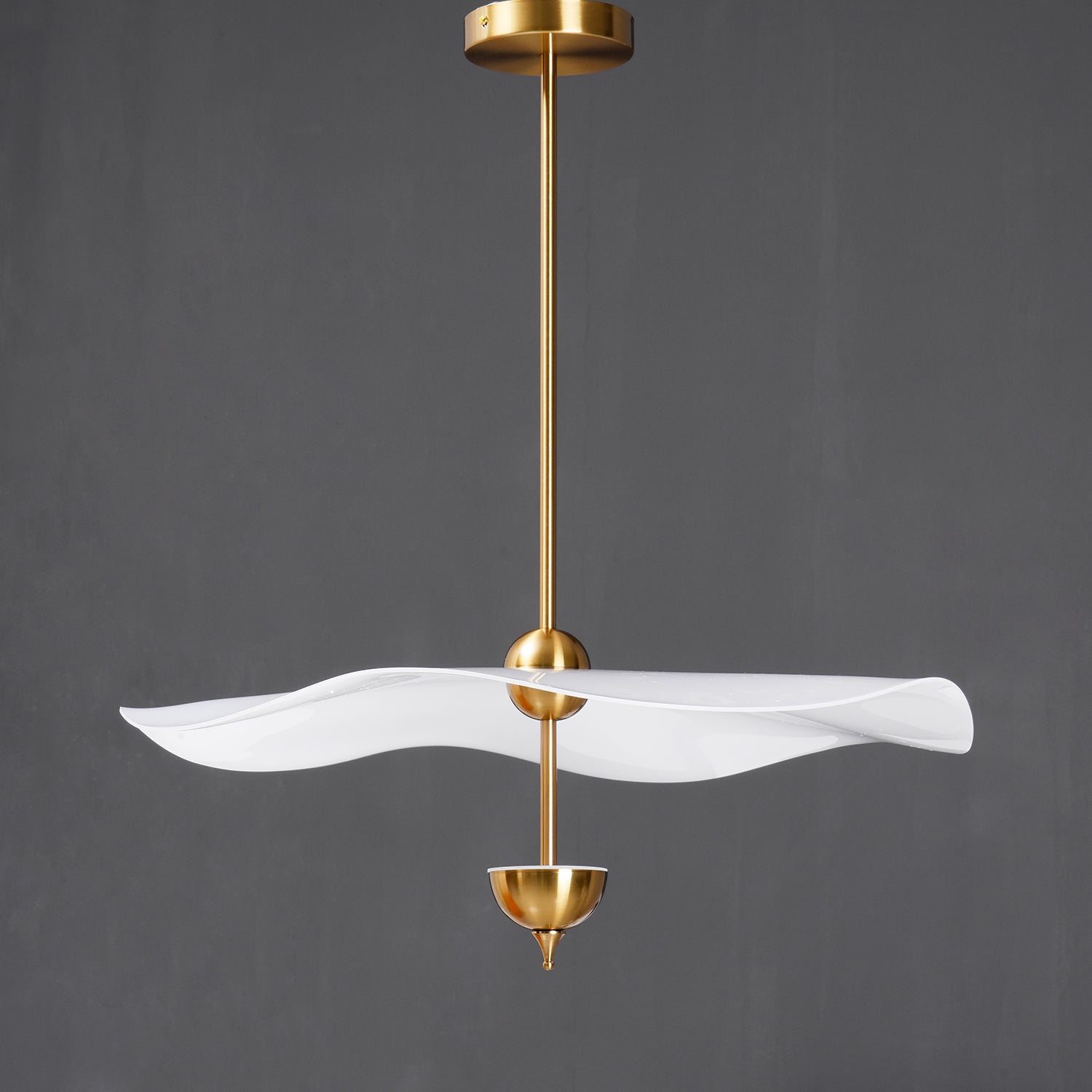 Casel Pendant Light