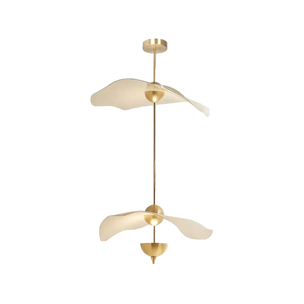 Casel Pendant Light
