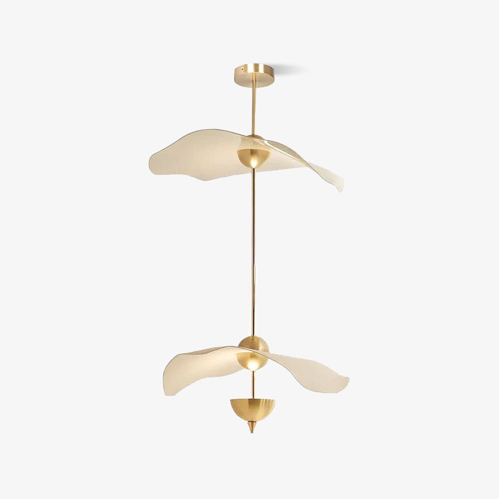 Casel Pendant Light