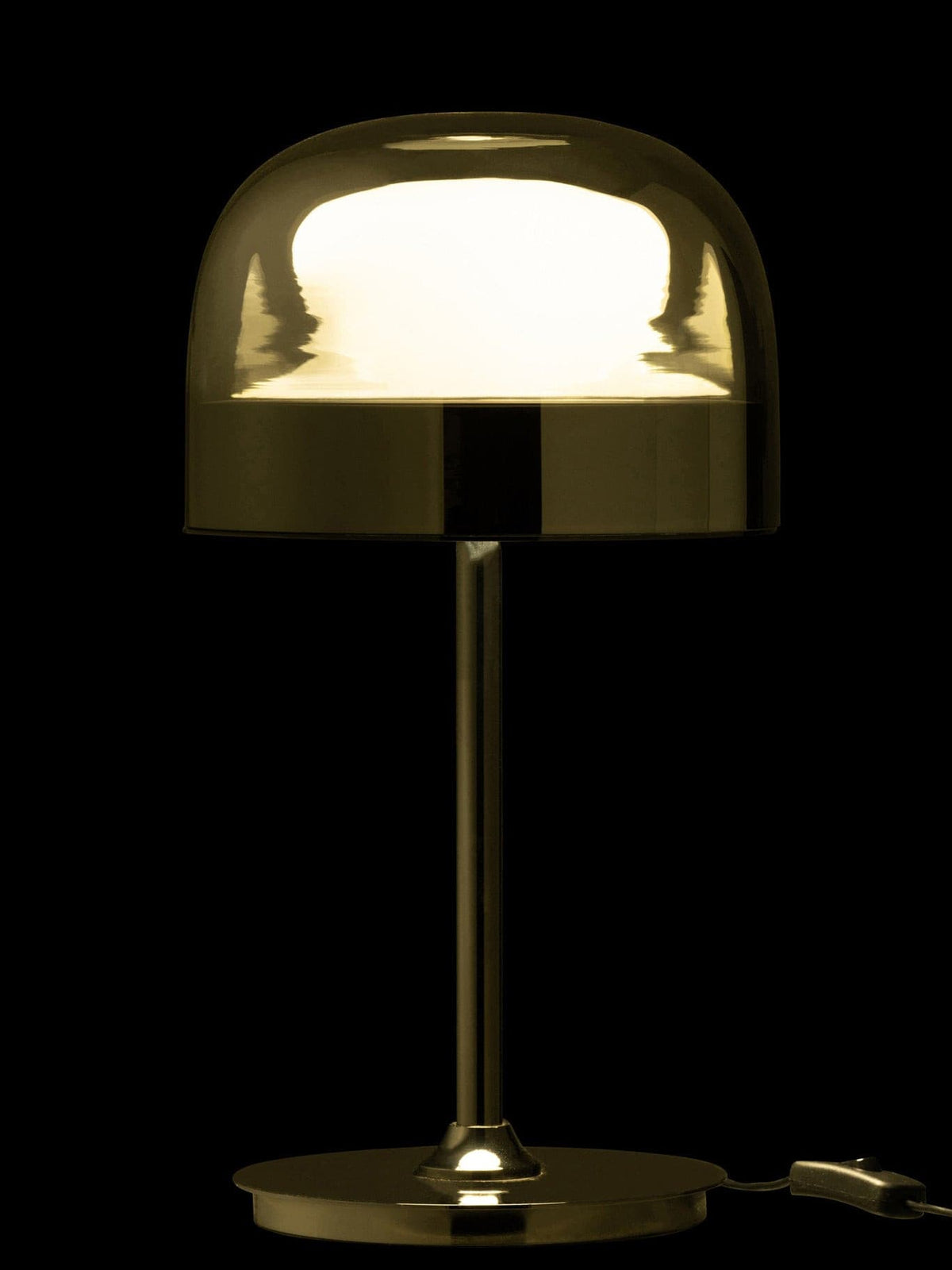 Equator LED Table Lamp – detail 18