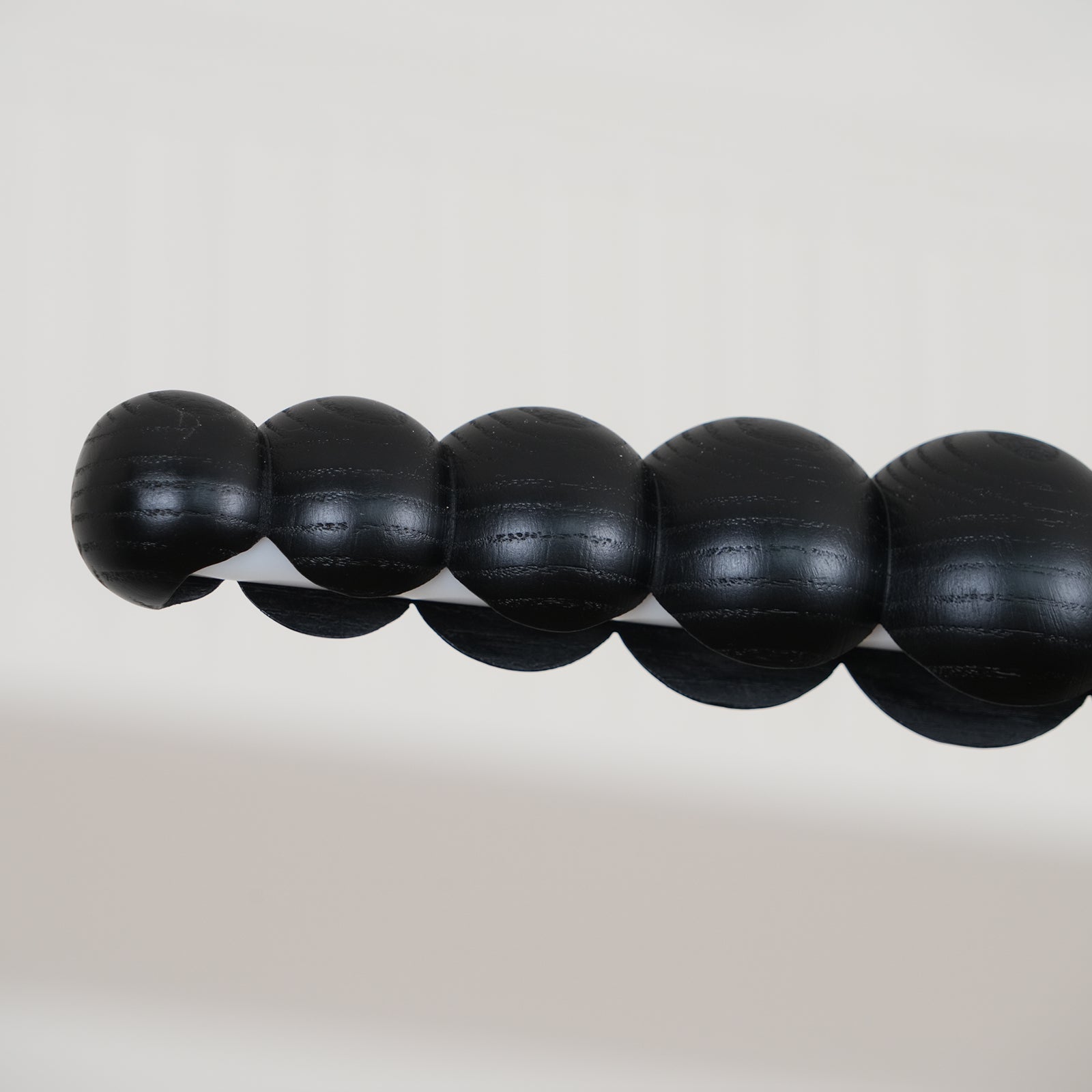 Poletty Pendant Light