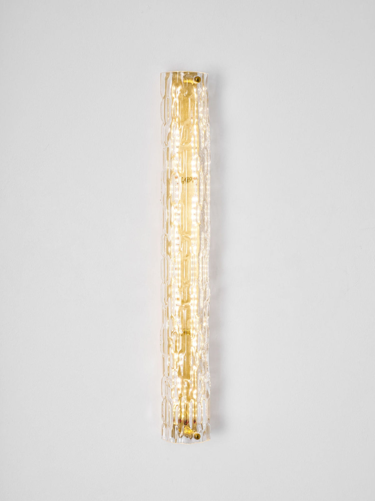 Fine Art Sconce - Vakkerlight