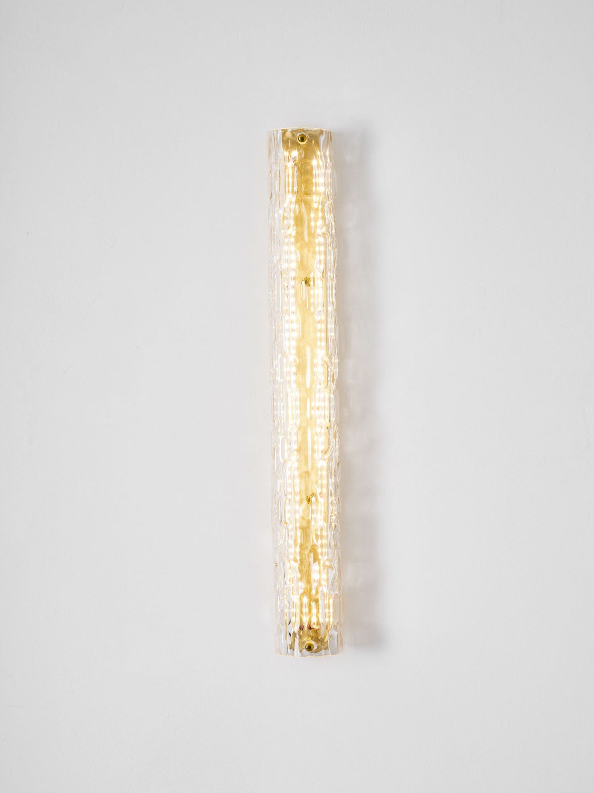 Fine Art Sconce - Vakkerlight