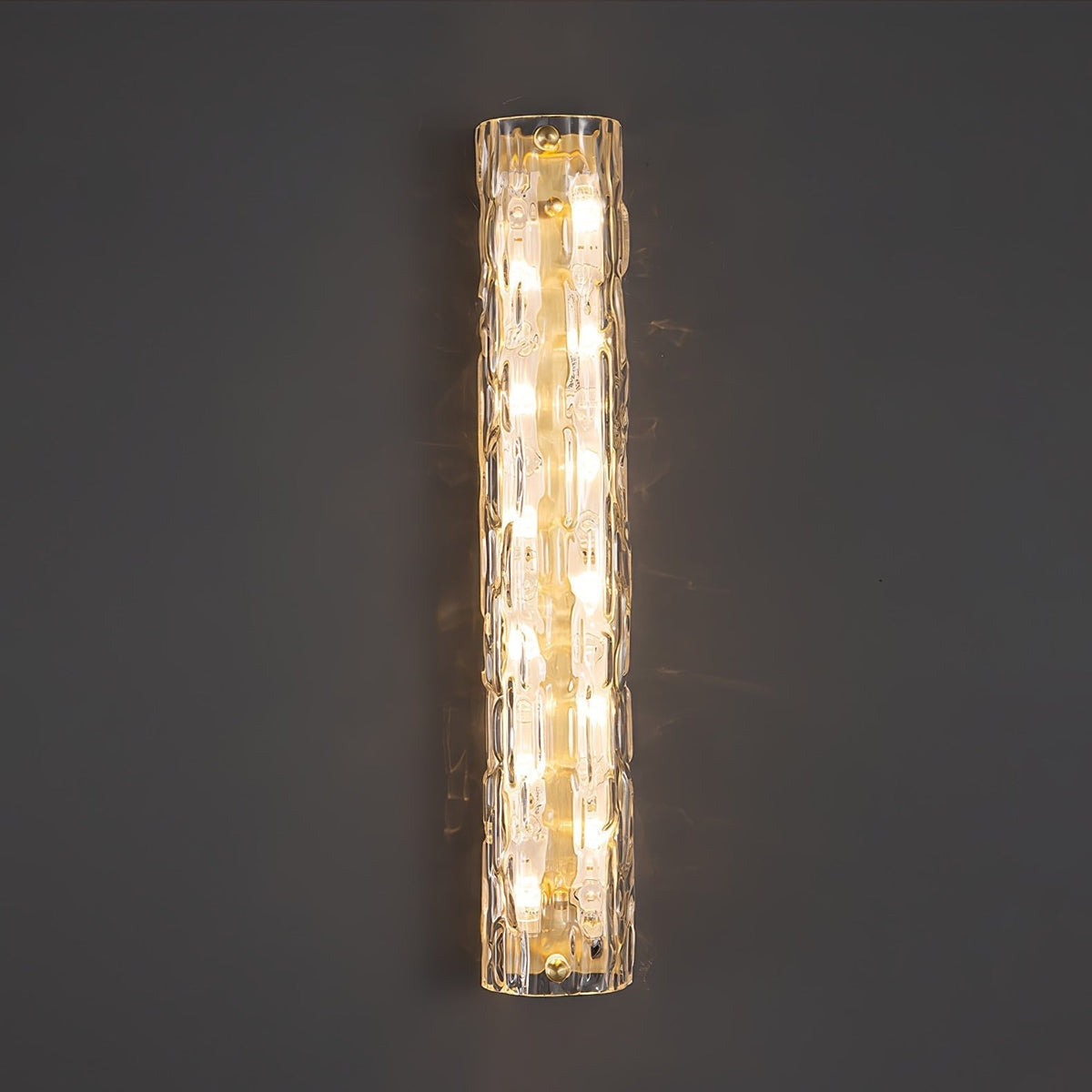 Fine Art Sconce – detail 35