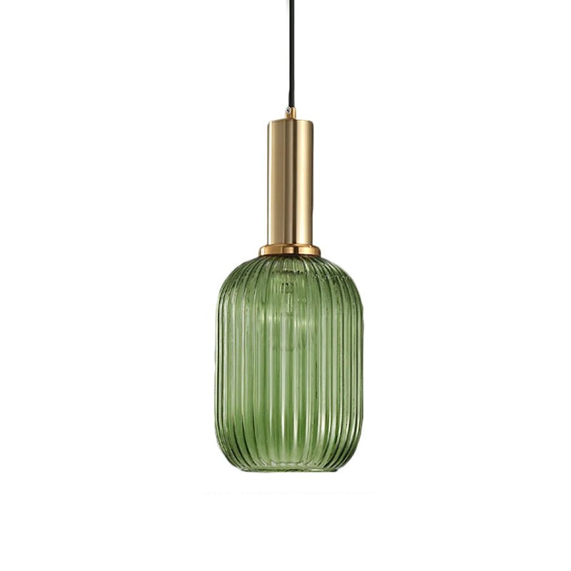 Flair Glass Pendant Lamp – detail 32