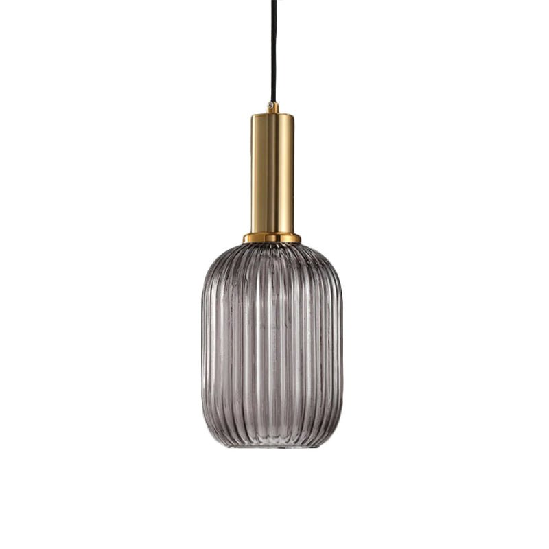 Flair Glass Pendant Lamp – detail 33