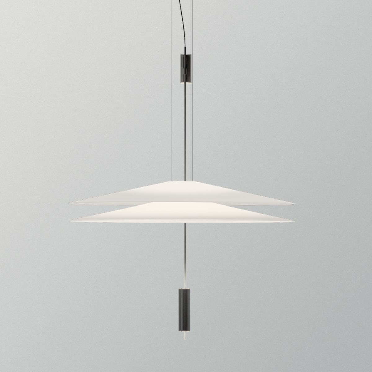 Darne Pendant Light
