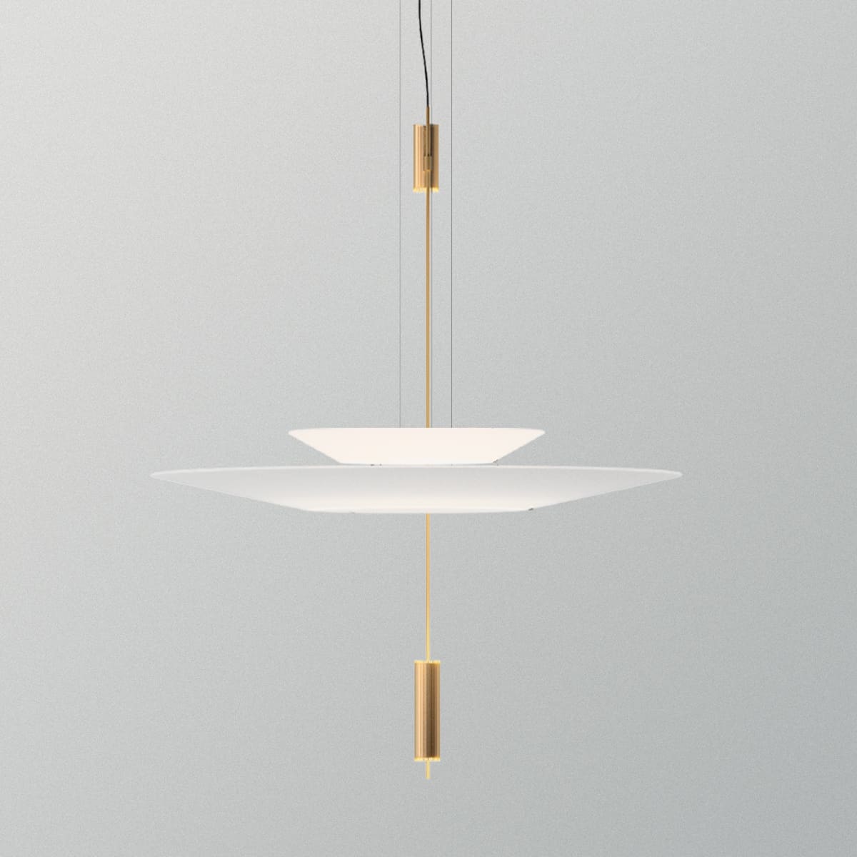 Darne Pendant Light
