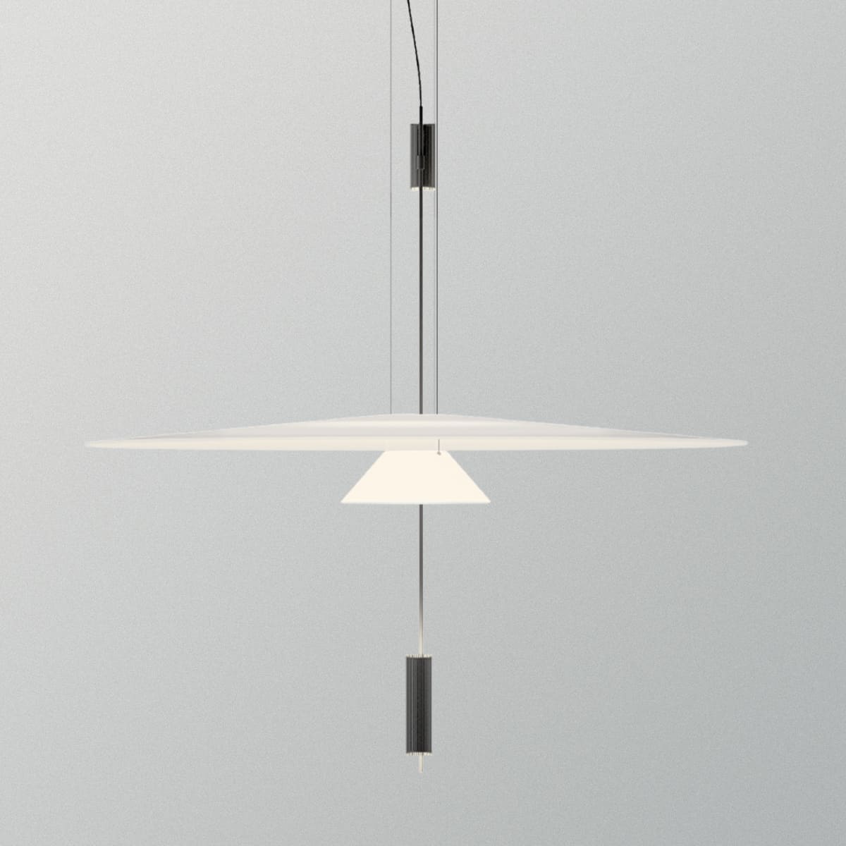 Darne Pendant Light